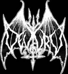 logo Devilry (SWE)